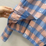 2026年4月4日入荷春夏新作Prada 高級品復刻 女性服 KL工場