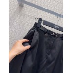 2026年4月4日入荷春夏新作Prada 高級品復刻 女性服 KL工場