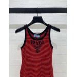 2026年4月4日入荷春夏新作Prada 高級品復刻 女性服 KL工場