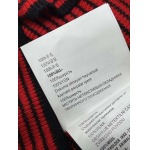 2026年4月4日入荷春夏新作Prada 高級品復刻 女性服 KL工場