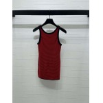 2026年4月4日入荷春夏新作Prada 高級品復刻 女性服 KL工場