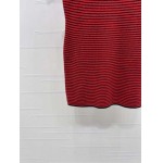 2026年4月4日入荷春夏新作Prada 高級品復刻 女性服 KL工場