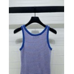 2026年4月4日入荷春夏新作Prada 高級品復刻 女性服 KL工場