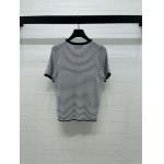 2026年4月4日入荷春夏新作Prada 高級品復刻 女性服 KL工場