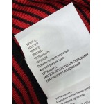 2026年4月4日入荷春夏新作Prada 高級品復刻 女性服 KL工場