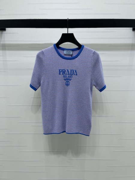 2026年4月4日入荷春夏新作Prada 高級品復刻 女性服...