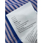 2026年4月4日入荷春夏新作Prada 高級品復刻 女性服 KL工場