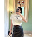 2026年4月4日入荷春夏新作Prada 高級品復刻 女性服 KL工場