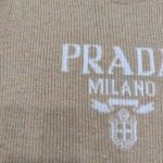 2026年4月4日入荷春夏新作Prada 高級品復刻 女性服 KL工場