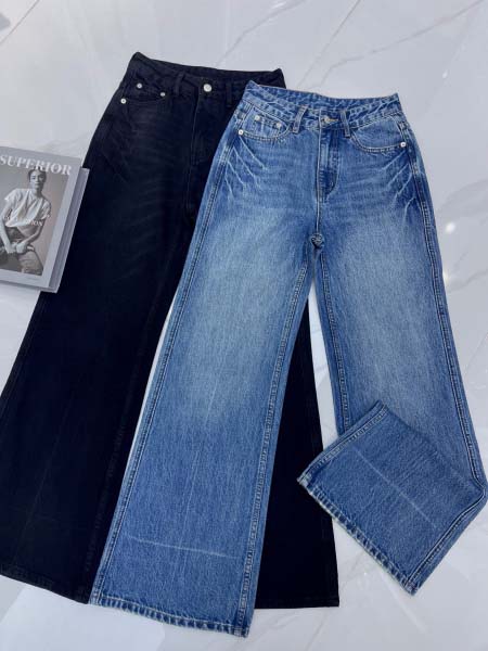 2026年4月4日入荷春夏新作Prada 高級品復刻 女性服...