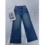 2026年4月4日入荷春夏新作Prada 高級品復刻 女性服 KL工場