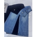 2026年4月4日入荷春夏新作Prada 高級品復刻 女性服 KL工場