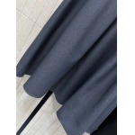 2026年4月4日入荷春夏新作Prada 高級品復刻 女性服 KL工場