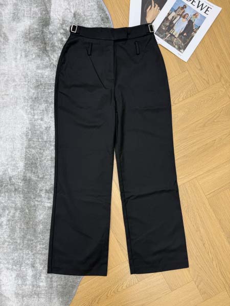 2026年4月4日入荷春夏新作Prada 高級品復刻 女性服...