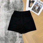 2026年4月4日入荷春夏新作Prada 高級品復刻 女性服 KL工場