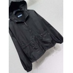 2026年4月4日入荷春夏新作Prada上下 高級品復刻 女性服 KL工場