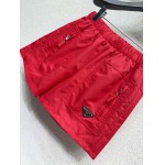 2026年4月4日入荷春夏新作Prada上下 高級品復刻 女性服 KL工場