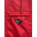 2026年4月4日入荷春夏新作Prada上下 高級品復刻 女性服 KL工場