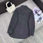 2026年4月4日入荷春夏新作Prada 高級品復刻 女性服 KL工場