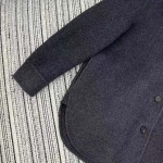 2026年4月4日入荷春夏新作Prada 高級品復刻 女性服 KL工場