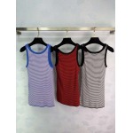 2026年4月4日入荷春夏新作Prada 高級品復刻 女性服 KL工場