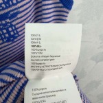 2026年4月4日入荷春夏新作Prada 高級品復刻 女性服 KL工場