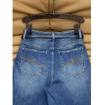 2026年4月4日入荷春夏新作Prada 高級品復刻 女性服 KL工場