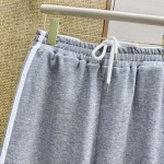 2026年4月4日入荷春夏新作Prada上下 高級品復刻 女性服 KL工場