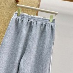 2026年4月4日入荷春夏新作Prada上下 高級品復刻 女性服 KL工場