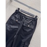 2026年4月4日入荷春夏新作Prada 高級品復刻 女性服 KL工場