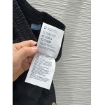 2026年4月4日入荷春夏新作Prada 高級品復刻 女性服 KL工場