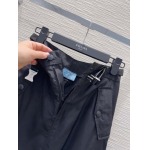 2026年4月4日入荷春夏新作Prada 上下高級品復刻 女性服 KL工場