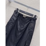 2026年4月4日入荷春夏新作Prada 上下高級品復刻 女性服 KL工場