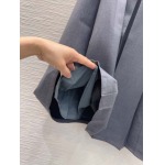 2026年4月4日入荷春夏新作Prada 高級品復刻 女性服 KL工場