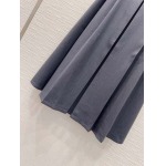 2026年4月4日入荷春夏新作Prada 高級品復刻 女性服 KL工場