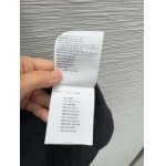 2026年4月4日入荷春夏新作Prada 高級品復刻 女性服 KL工場