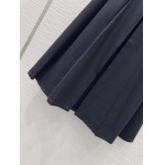 2026年4月4日入荷春夏新作Prada 高級品復刻 女性服 KL工場