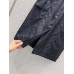 2026年4月4日入荷春夏新作Prada 上下高級品復刻 女性服 KL工場