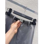 2026年4月4日入荷春夏新作Prada 高級品復刻 女性服 KL工場