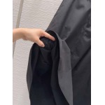 2026年4月4日入荷春夏新作Prada 高級品復刻 女性服 KL工場