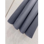 2026年4月4日入荷春夏新作Prada 高級品復刻 女性服 KL工場