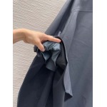 2026年4月4日入荷春夏新作Prada 高級品復刻 女性服 KL工場