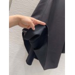 2026年4月4日入荷春夏新作Prada 高級品復刻 女性服 KL工場