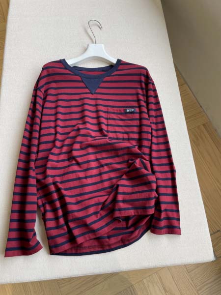 2026年4月4日入荷春夏新作Prada 高級品復刻 女性服...