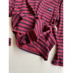 2026年4月4日入荷春夏新作Prada 高級品復刻 女性服 KL工場