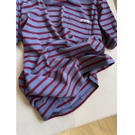 2026年4月4日入荷春夏新作Prada 高級品復刻 女性服 KL工場