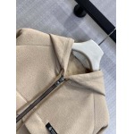 2026年4月4日入荷春夏新作Prada 高級品復刻 女性服 KL工場