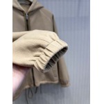 2026年4月4日入荷春夏新作Prada 高級品復刻 女性服 KL工場