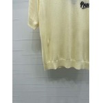 2026年4月4日入荷春夏新作Prada 高級品復刻 女性服 KL工場