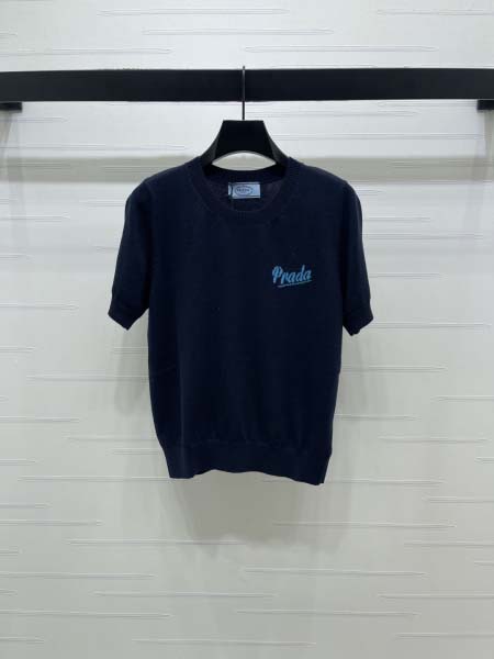 2026年4月4日入荷春夏新作Prada 高級品復刻 女性服...